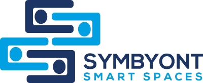 Symbyont Smart Spaces Device mark 4397695 Trademark