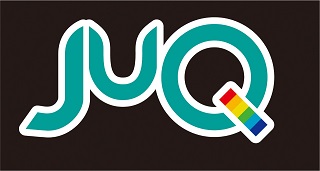Juq Device mark 4397740 Trademark
