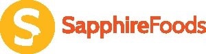 Device Of Sapphire Foods Device mark 4389740 Trademark
