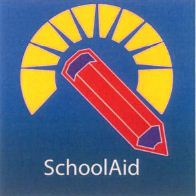 Schoolaid Device mark 4389750 Trademark