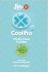 Jinx Coolpro Device mark 4397863 Trademark