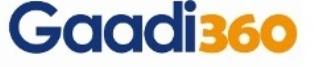 Gaadi360 Device mark 4397864 Trademark