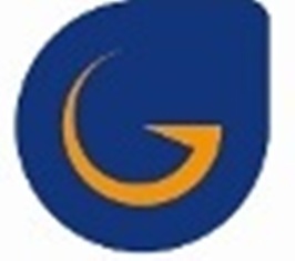 G Logo Device mark 4397870 Trademark