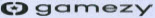 Gamezy Device mark 4393886 Trademark