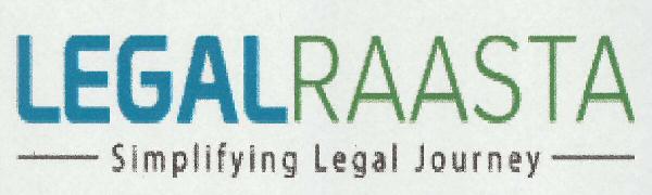 Legalraasta Simplifying Legal Journey Device mark 4393899 Trademark