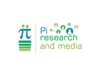 Pi Research And Media Device mark 4393915 Trademark