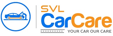Svlcarcare Device mark 4397908 Trademark