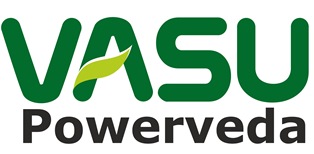 Vasu Powerveda Device mark 4393932 Trademark
