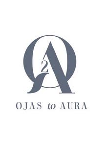 Ojas To Aura Device mark 4397951 Trademark