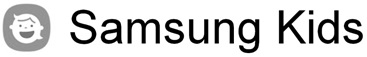 Samsung Kids Device mark 4389947 Trademark