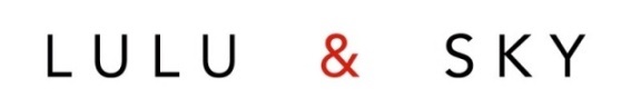 Lulu & Sky Device mark 4389999 Trademark