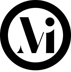 M I Logo Device mark 4390011 Trademark