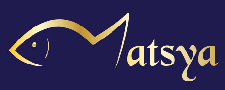 Matsya Device mark 4398057 Trademark