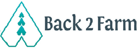 Back2farm Device mark 4390027 Trademark
