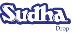 Sudha Drop Device mark 4398066 Trademark
