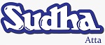 Sudha Atta Device mark 4398067 Trademark