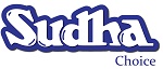 Sudha Choice Device mark 4398068 Trademark