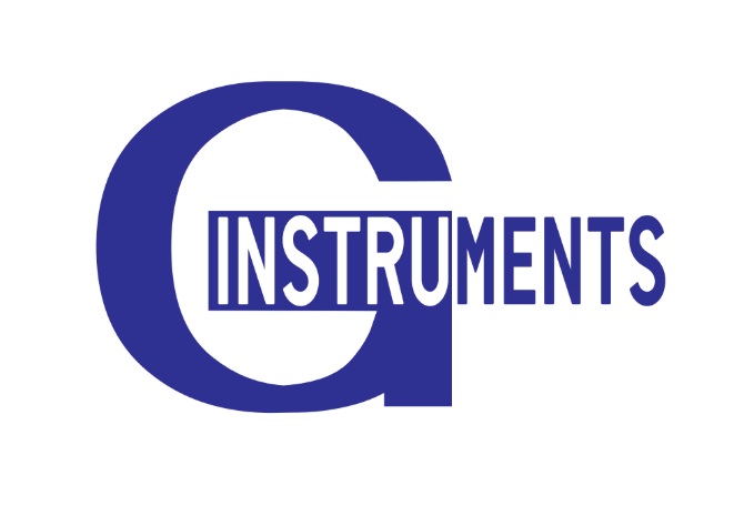 Device Of G With Instruments Device mark 4390039 Trademark