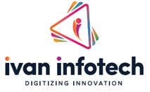 Ivan Infotech Device mark 4398071 Trademark