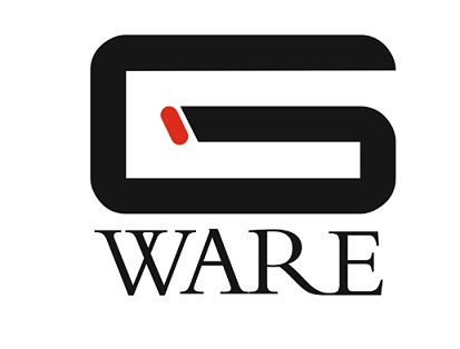 Gware Device mark 4390044 Trademark