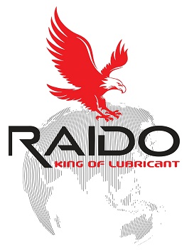 Raido With Device Device mark 4394110 Trademark