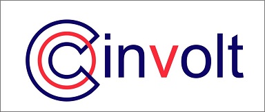 Cinvolt Device mark 4394135 Trademark