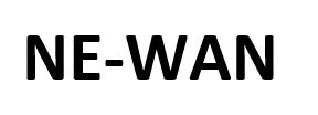 Ne-wan Device mark 4398132 Trademark