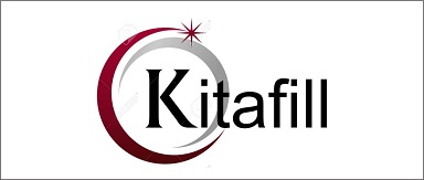 Kitafill Device mark 4394137 Trademark