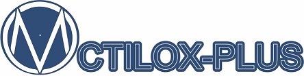 Mctilox-plus Device mark 4394138 Trademark