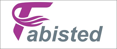 Fabisted Device mark 4394139 Trademark