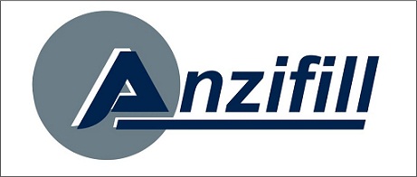 Anzifill Device mark 4394140 Trademark