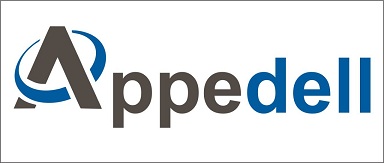 Appedell Device mark 4394141 Trademark