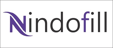 Nindofill Device mark 4394142 Trademark