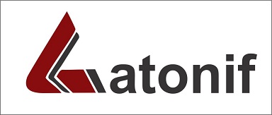 Latonif Device mark 4394143 Trademark