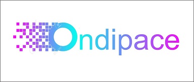 Ondipace Device mark 4394173 Trademark