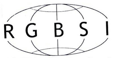 R G B S I Device mark 2581698 Trademark