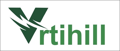 Vrtihill Device mark 4394174 Trademark