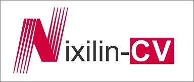 Nixilin-cv Device mark 4394177 Trademark
