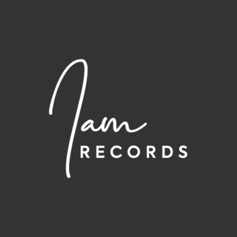 Iam Records Device mark 4394199 Trademark