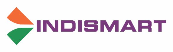 Indismart Device mark 4394258 Trademark