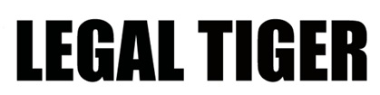 Legal Tiger Device mark 4390235 Trademark