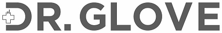 Dr.glove Device mark 4394276 Trademark