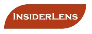 Insiderlens Device mark 4398415 Trademark
