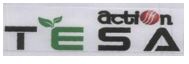 Action Tesa Device mark 4394526 Trademark