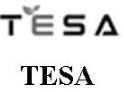 Tesa Device mark 4394528 Trademark