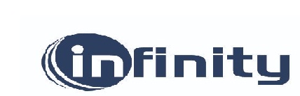 Infinity Device mark 4394552 Trademark