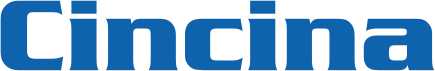Cincina Device mark 4398566 Trademark