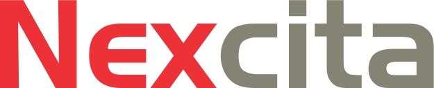 Nexcita Device mark 4398567 Trademark