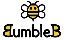 Bumbleb Device mark 4394613 Trademark