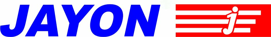 Jayon Device mark 4394634 Trademark